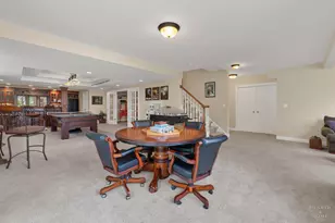 2907 Fawn Trail Ct, Prairie Grove, IL 60012 - Photo 44