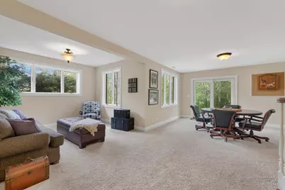 2907 Fawn Trail Court, Prairie Grove, IL 60012 - Photo 42