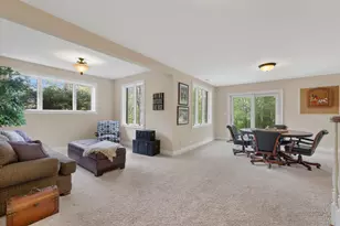 2907 Fawn Trail Ct, Prairie Grove, IL 60012 - Photo 42