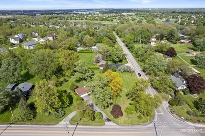 6S437 Hankes Road, Aurora, IL 60506 - Photo 2