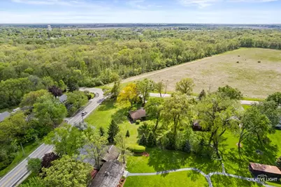 6S437 Hankes Road, Aurora, IL 60506 - Photo 20
