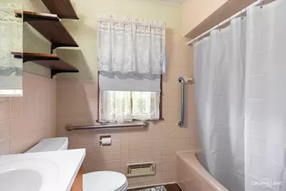 6S437 Hankes Road, Aurora, IL 60506 - Photo 10