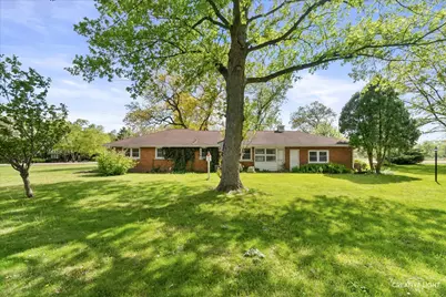 6S437 Hankes Road, Aurora, IL 60506 - Photo 16