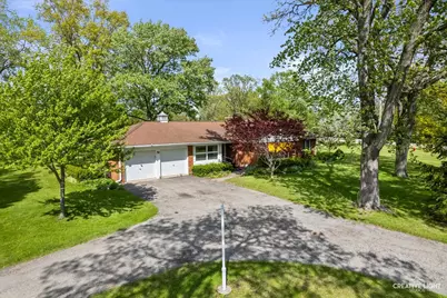 6S437 Hankes Road, Aurora, IL 60506 - Photo 22