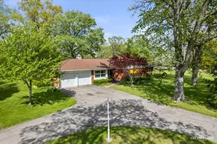 6S437 Hankes Rd, Aurora, IL 60506 - Photo 22