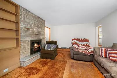 6S437 Hankes Road, Aurora, IL 60506 - Photo 8