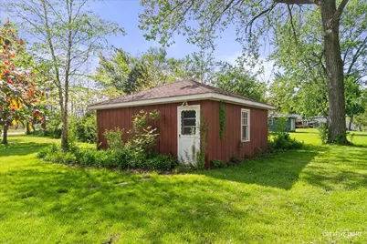 6S437 Hankes Road, Aurora, IL 60506 - Photo 18