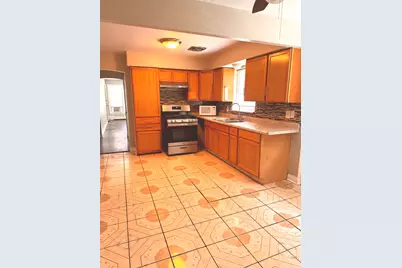 5658 S Kolin Avenue #1, Chicago, IL 60629 - Photo 6