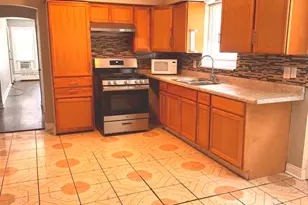 5658 S Kolin Ave, Chicago, IL 60629 - Photo 6