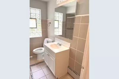 5658 S Kolin Avenue #1, Chicago, IL 60629 - Photo 12