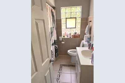 5658 S Kolin Avenue #1, Chicago, IL 60629 - Photo 8
