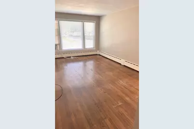 5658 S Kolin Avenue #1, Chicago, IL 60629 - Photo 4