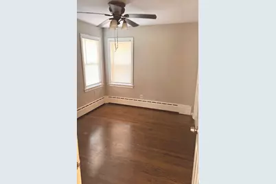 5658 S Kolin Avenue #1, Chicago, IL 60629 - Photo 10