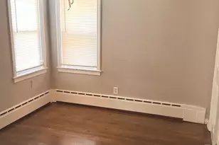 5658 S Kolin Ave, Chicago, IL 60629 - Photo 10