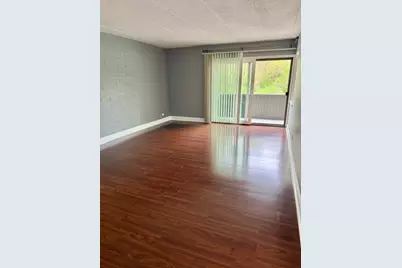564 Timber Ridge Drive #205, Carol Stream, IL 60188 - Photo 10