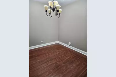 564 Timber Ridge Drive #205, Carol Stream, IL 60188 - Photo 6
