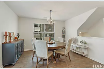 6740 Linden Trail #A, Wonder Lake, IL 60097 - Photo 8