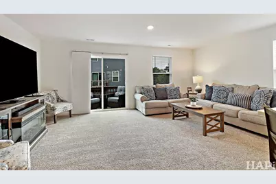 6740 Linden Trail #A, Wonder Lake, IL 60097 - Photo 10