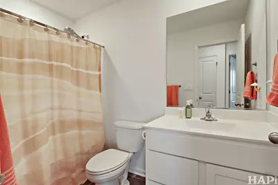 6740 Linden Trail #A, Wonder Lake, IL 60097 - Photo 20