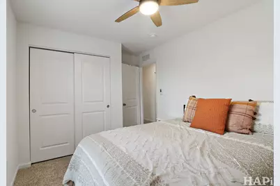 6740 Linden Trail #A, Wonder Lake, IL 60097 - Photo 24