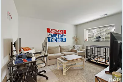 6740 Linden Trail #A, Wonder Lake, IL 60097 - Photo 26
