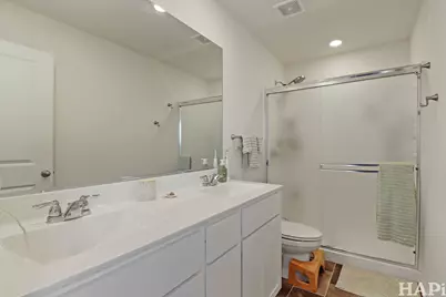 6740 Linden Trail #A, Wonder Lake, IL 60097 - Photo 18