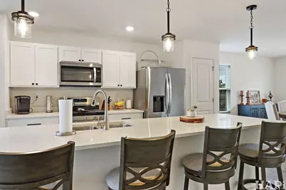 6740 Linden Trail #A, Wonder Lake, IL 60097 - Photo 12