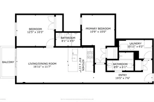1355 N Western Ave, Chicago, IL 60622 - Photo 18