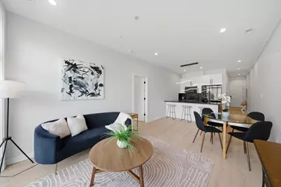 1355 N Western Avenue #3D, Chicago, IL 60622 - Photo 8