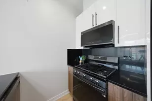 1355 N Western Ave, Chicago, IL 60622 - Photo 6