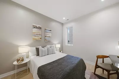 1355 N Western Avenue #3D, Chicago, IL 60622 - Photo 14
