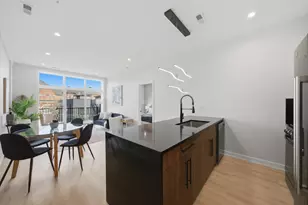 1355 N Western Ave, Chicago, IL 60622 - Photo 4