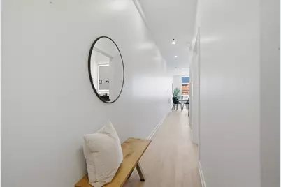 1355 N Western Avenue #3D, Chicago, IL 60622 - Photo 16