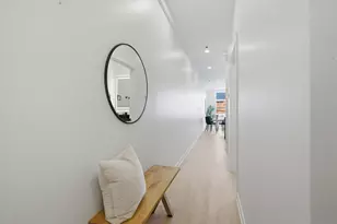 1355 N Western Ave, Chicago, IL 60622 - Photo 16