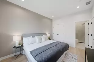 1355 N Western Ave, Chicago, IL 60622 - Photo 12