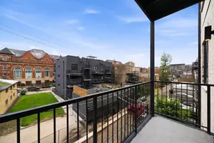 1355 N Western Ave, Chicago, IL 60622 - Photo 10