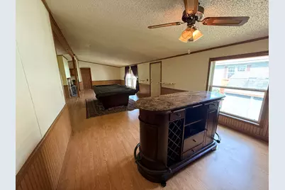 2136 Hillview Drive, Princeton, IL 61356 - Photo 2