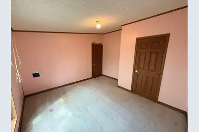 2136 Hillview Drive, Princeton, IL 61356 - Photo 8
