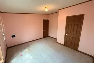 2136 Hillview Dr, Princeton, IL 61356 - Photo 8