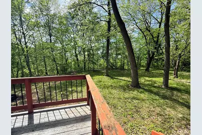 2136 Hillview Drive, Princeton, IL 61356 - Photo 18