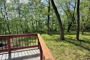 2136 Hillview Dr, Princeton, IL 61356 - Photo 18