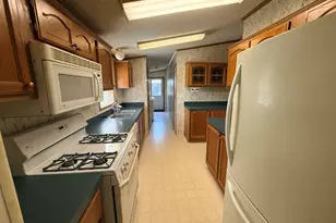 2136 Hillview Dr, Princeton, IL 61356 - Photo 12