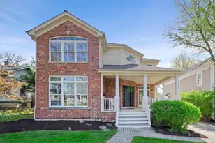 4829 Linscott Ave, Downers Grove, IL 60515 - Photo 2