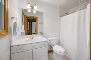 4829 Linscott Ave, Downers Grove, IL 60515 - Photo 30