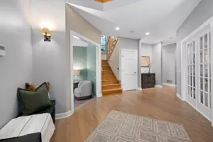 4829 Linscott Ave, Downers Grove, IL 60515 - Photo 4