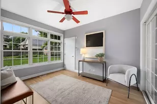 4829 Linscott Ave, Downers Grove, IL 60515 - Photo 22