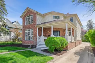 4829 Linscott Ave, Downers Grove, IL 60515 - Photo 1