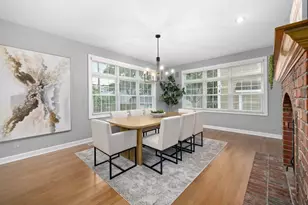 4829 Linscott Ave, Downers Grove, IL 60515 - Photo 12