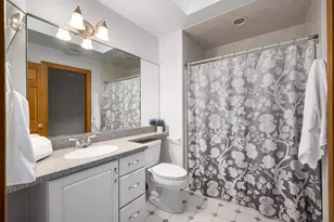 4829 Linscott Ave, Downers Grove, IL 60515 - Photo 28