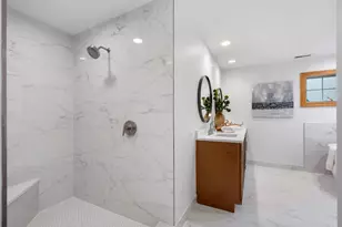 4829 Linscott Ave, Downers Grove, IL 60515 - Photo 26